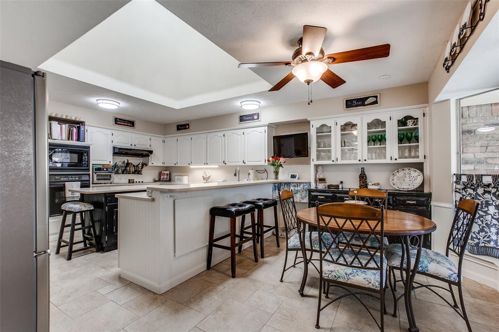 J J Pearce Sec 01 - Residential