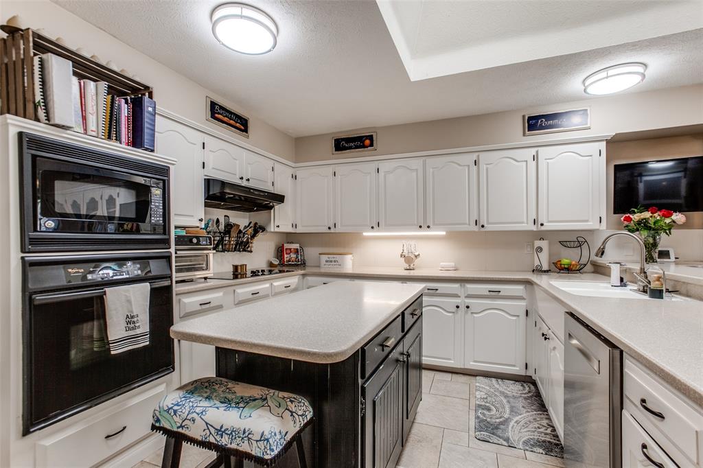 J J Pearce Sec 01 - Residential