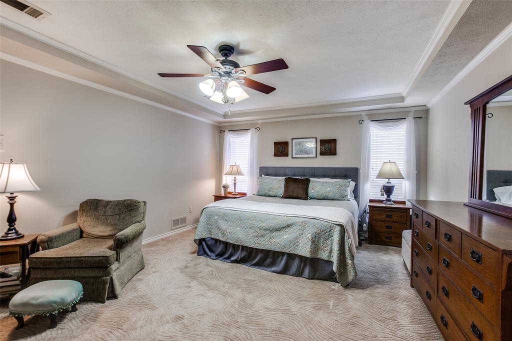 J J Pearce Sec 01 - Residential