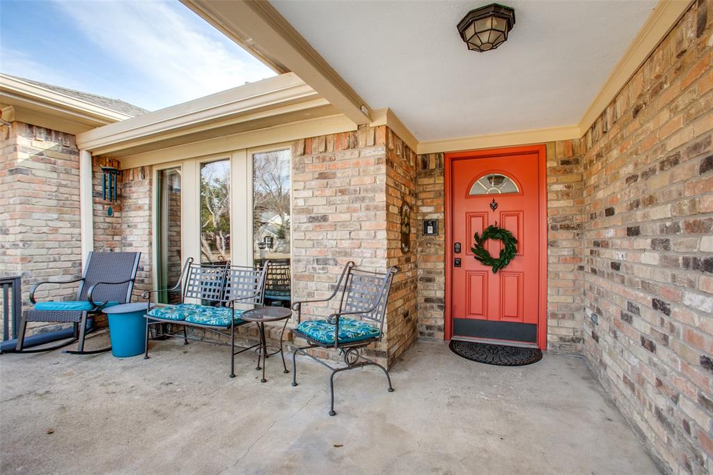 J J Pearce Sec 01 - Residential