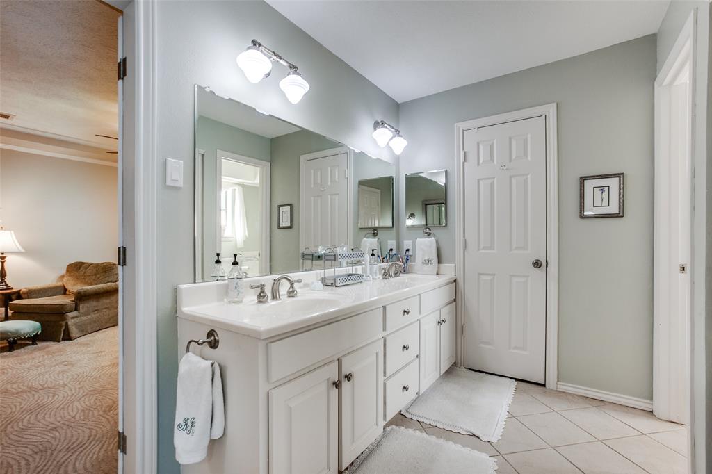 J J Pearce Sec 01 - Residential