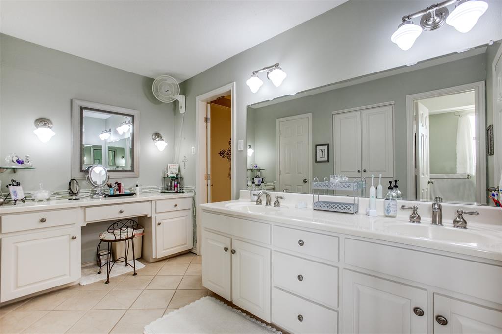 J J Pearce Sec 01 - Residential