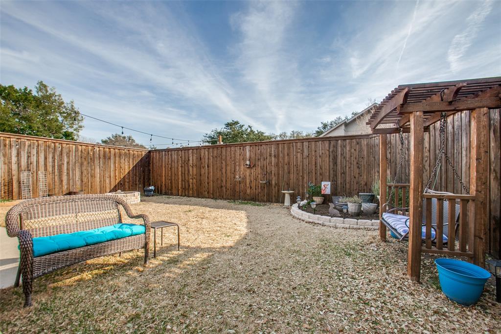 J J Pearce Sec 01 - Residential