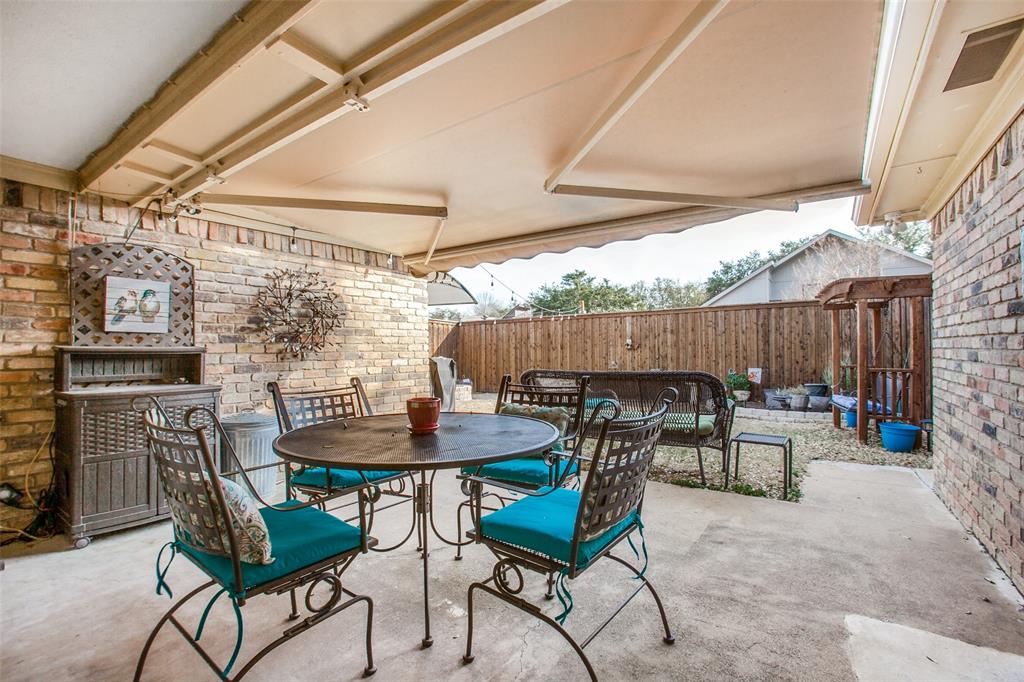 J J Pearce Sec 01 - Residential