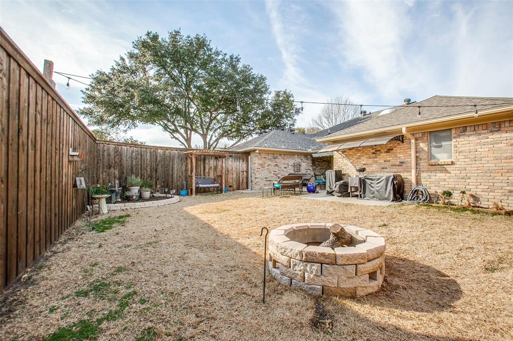 J J Pearce Sec 01 - Residential