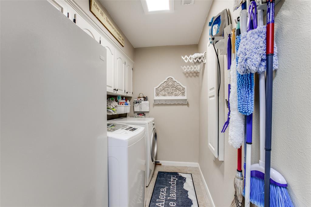 J J Pearce Sec 01 - Residential