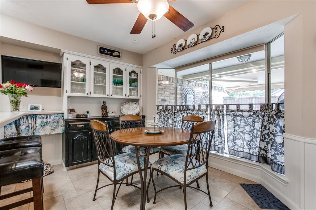 J J Pearce Sec 01 - Residential