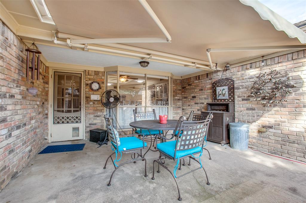 J J Pearce Sec 01 - Residential