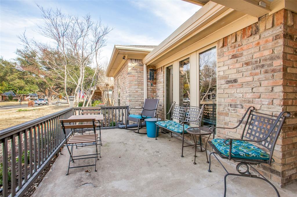 J J Pearce Sec 01 - Residential