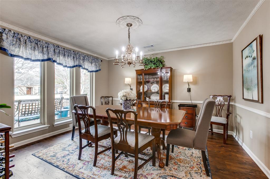 J J Pearce Sec 01 - Residential