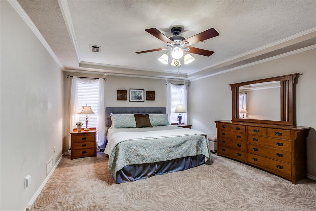 J J Pearce Sec 01 - Residential