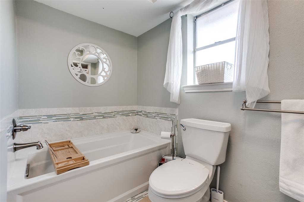 J J Pearce Sec 01 - Residential