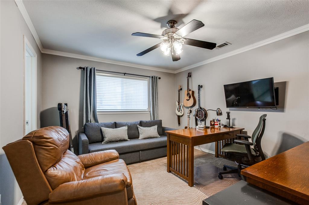 J J Pearce Sec 01 - Residential