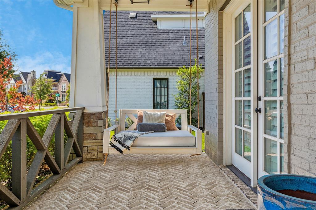 Austin Waters Ph 1d - Residential