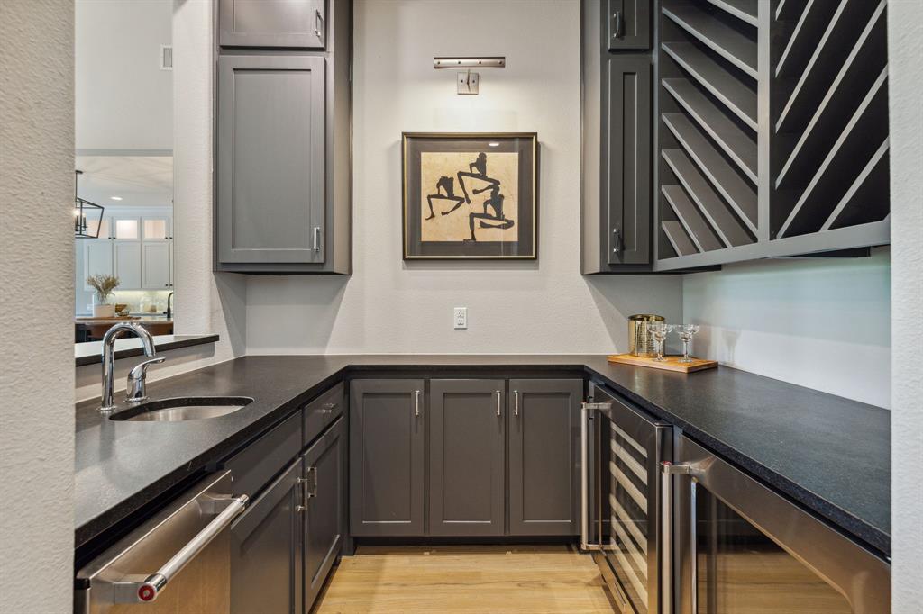 Austin Waters Ph 1d - Residential