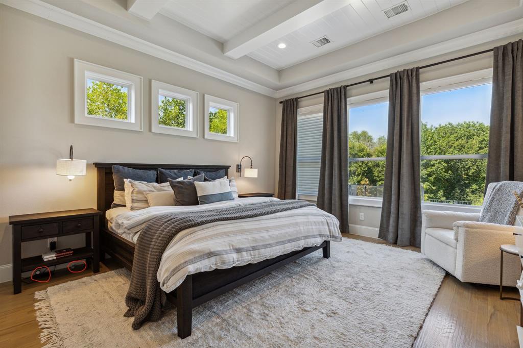 Austin Waters Ph 1d - Residential