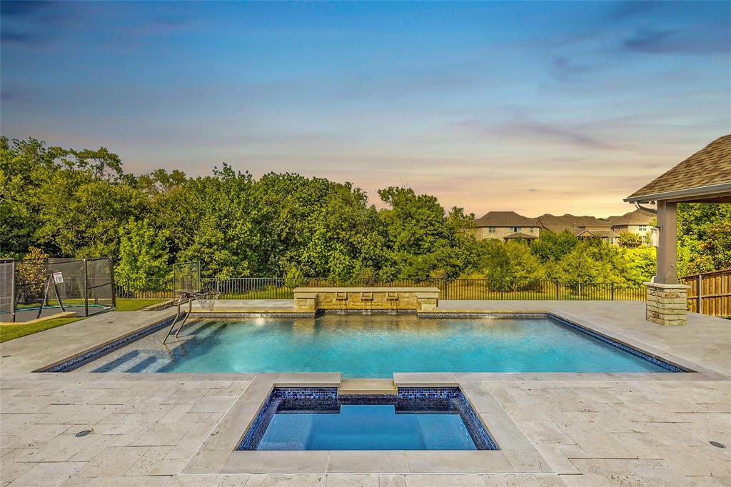 Austin Waters Ph 1d - Residential