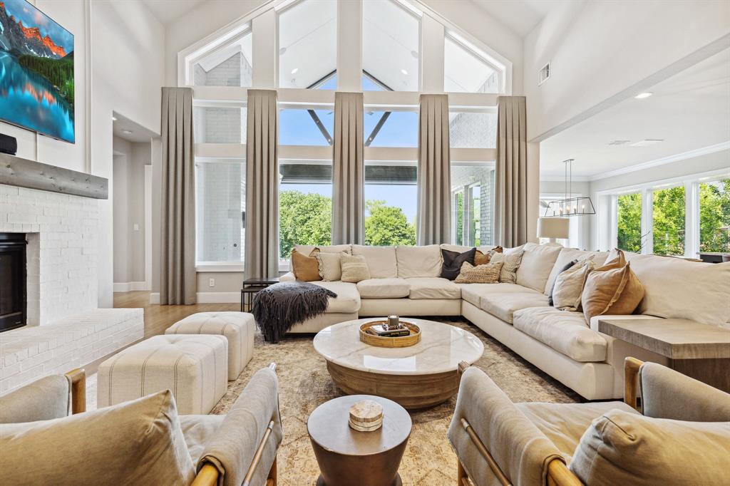 Austin Waters Ph 1d - Residential