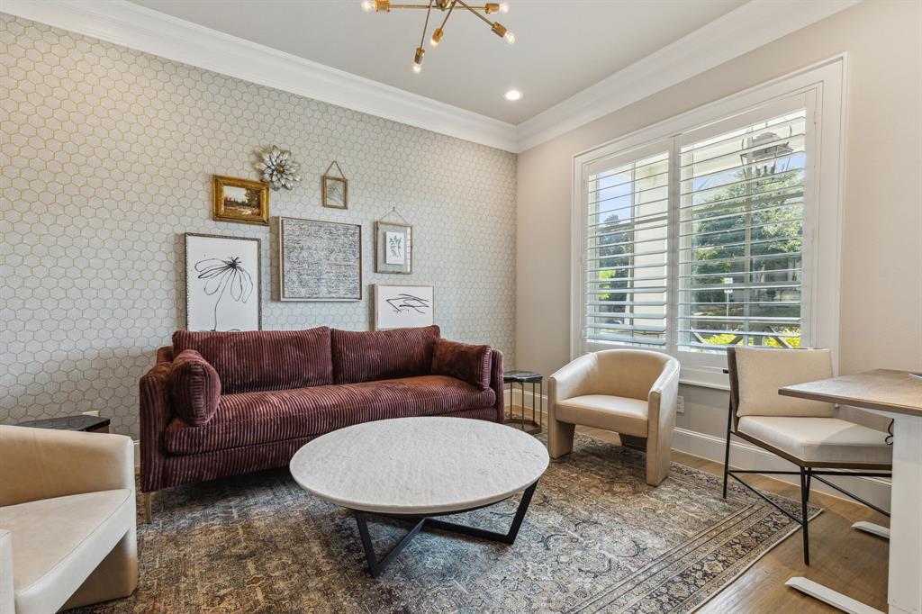 Austin Waters Ph 1d - Residential