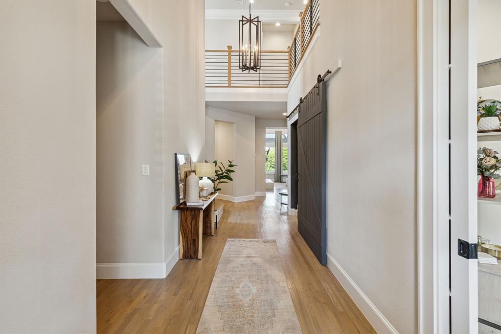 Austin Waters Ph 1d - Residential