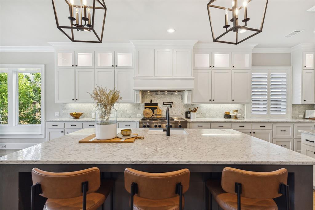 Austin Waters Ph 1d - Residential