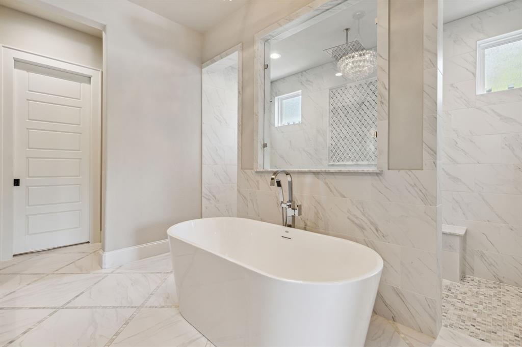 Austin Waters Ph 1d - Residential