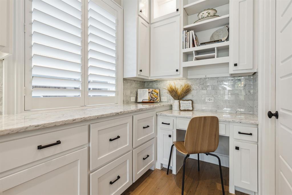 Austin Waters Ph 1d - Residential