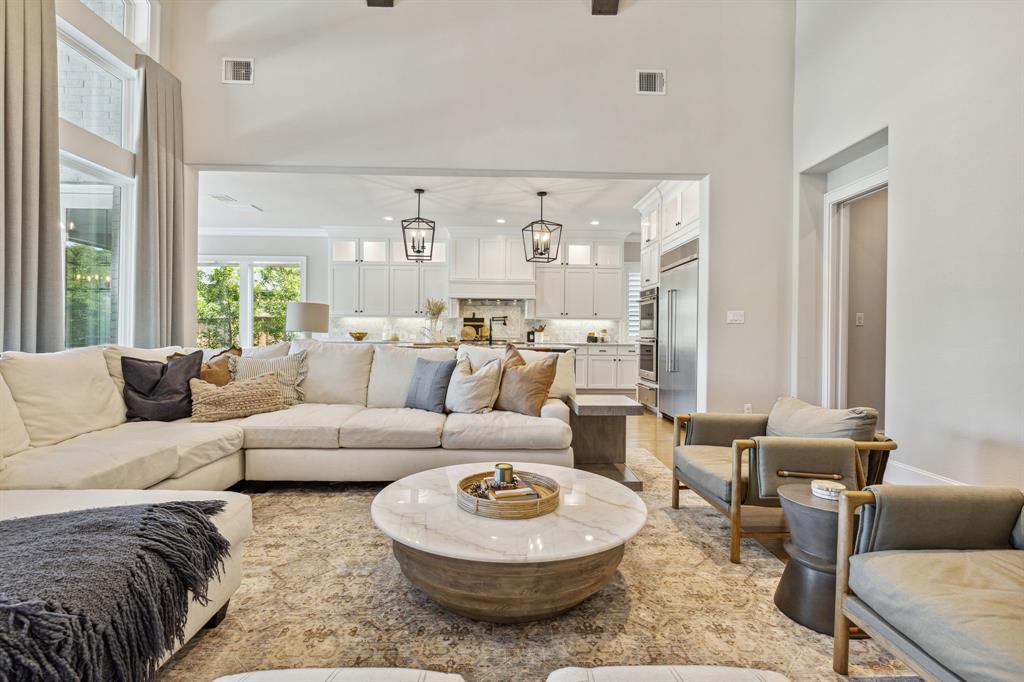 Austin Waters Ph 1d - Residential