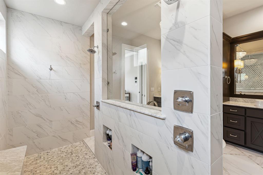 Austin Waters Ph 1d - Residential