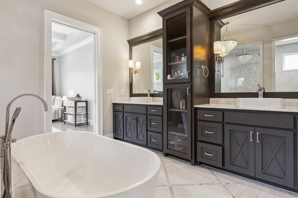 Austin Waters Ph 1d - Residential