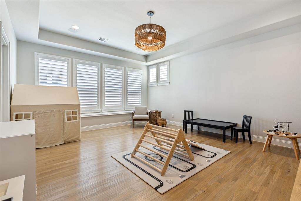 Austin Waters Ph 1d - Residential