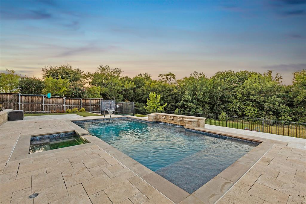 Austin Waters Ph 1d - Residential