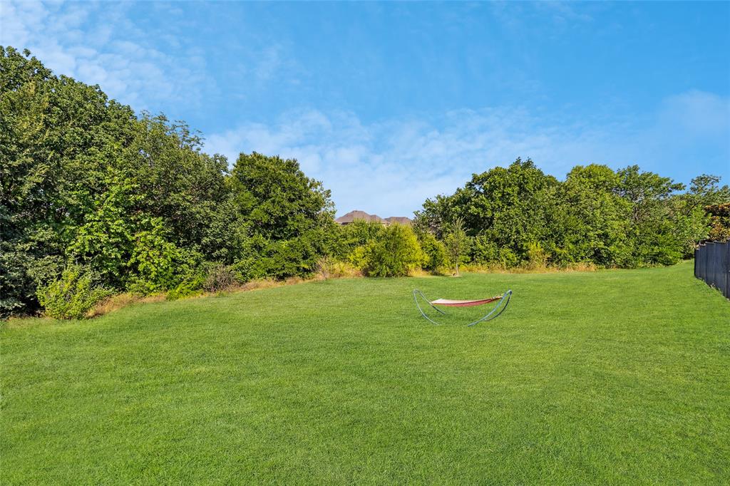 Austin Waters Ph 1d - Residential