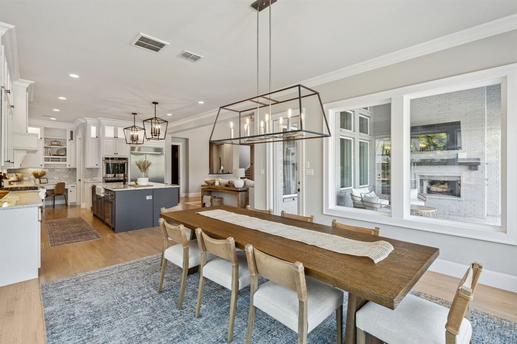 Austin Waters Ph 1d - Residential