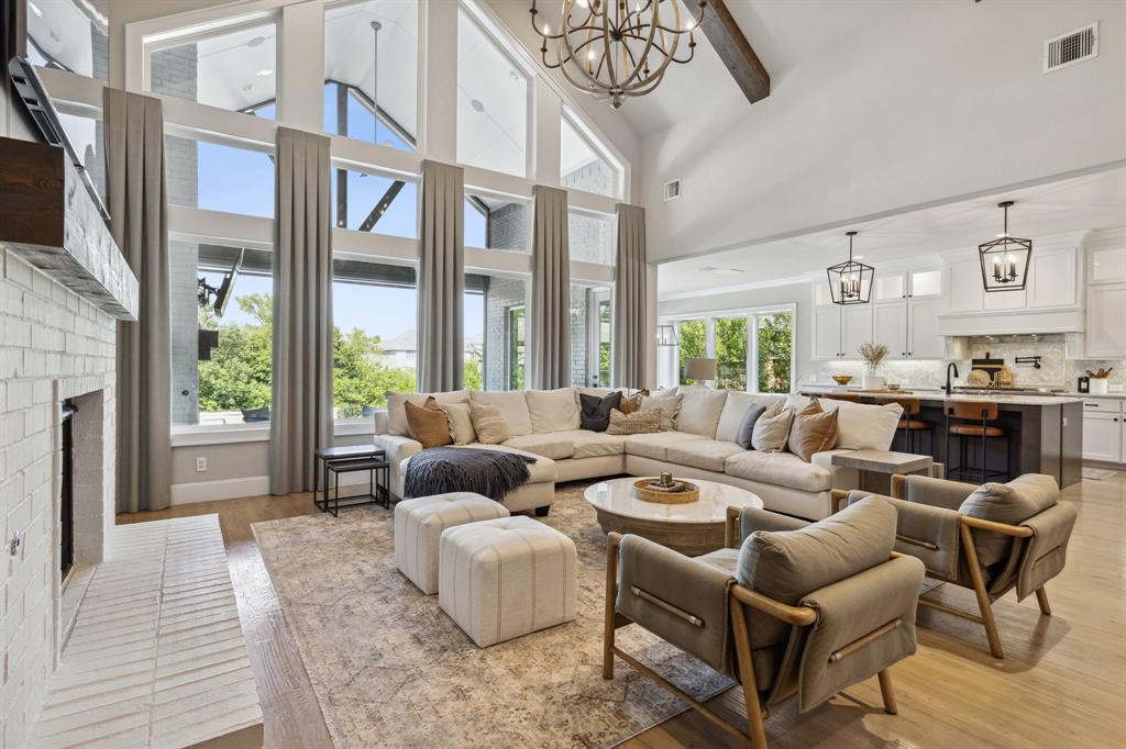 Austin Waters Ph 1d - Residential