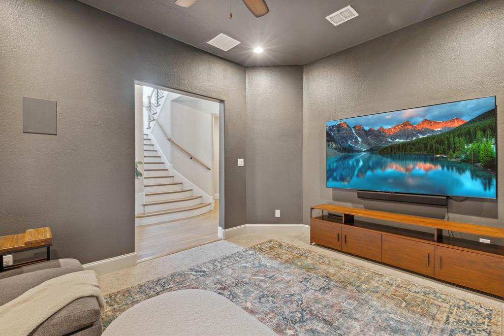 Austin Waters Ph 1d - Residential