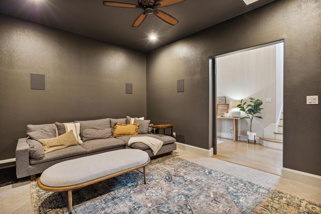 Austin Waters Ph 1d - Residential