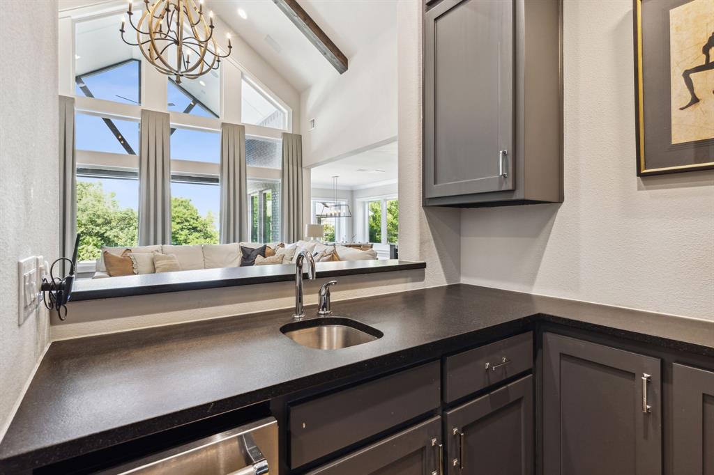 Austin Waters Ph 1d - Residential