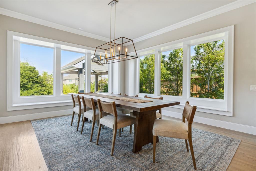 Austin Waters Ph 1d - Residential