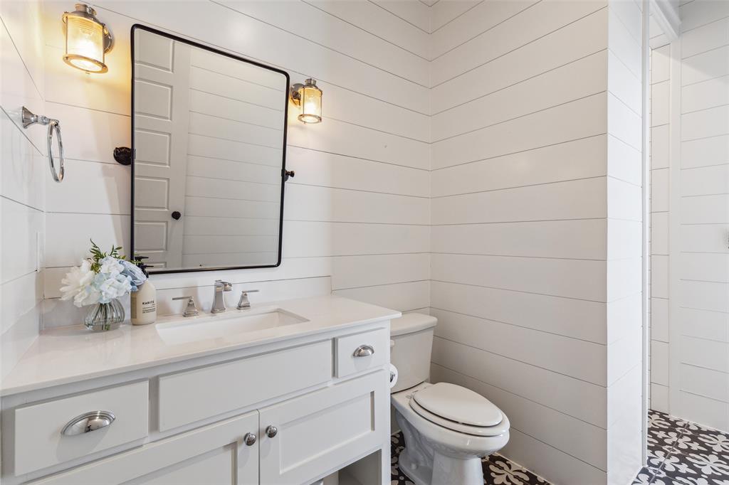 Austin Waters Ph 1d - Residential