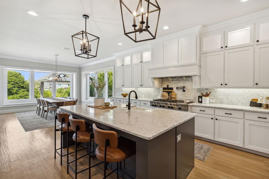 Austin Waters Ph 1d - Residential