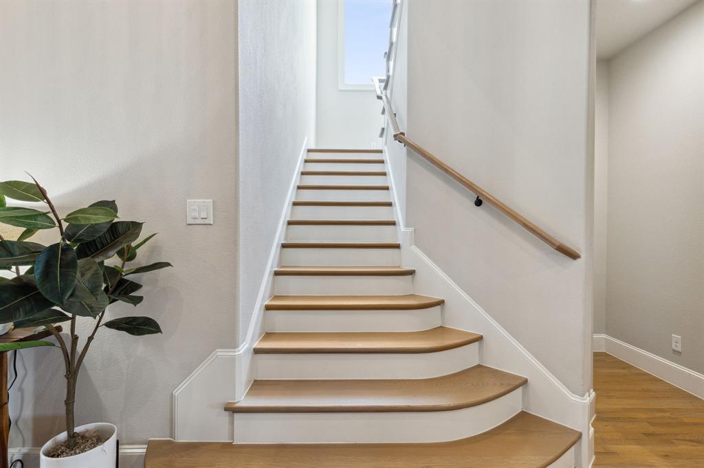 Austin Waters Ph 1d - Residential