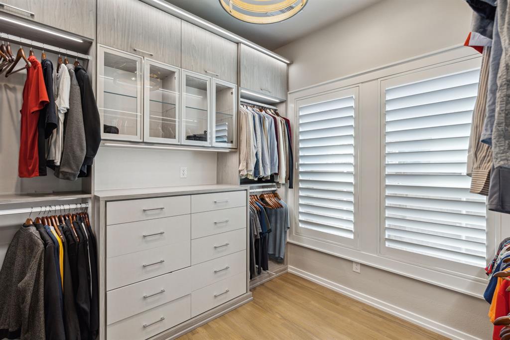 Austin Waters Ph 1d - Residential