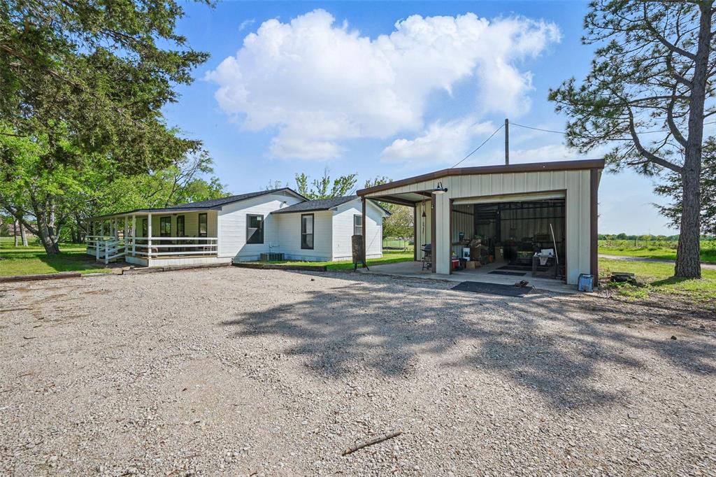 1113 Rs County Road 1525