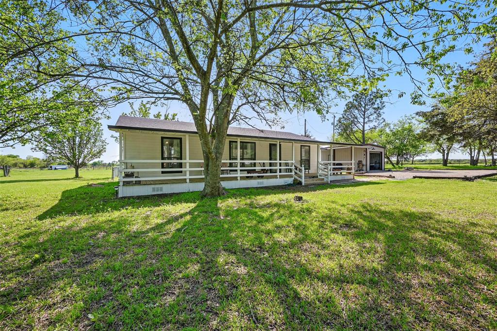 1113 Rs County Road 1525