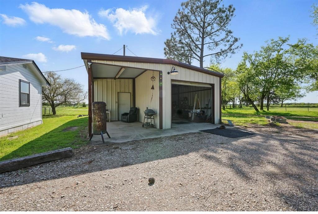 1113 Rs County Road 1525