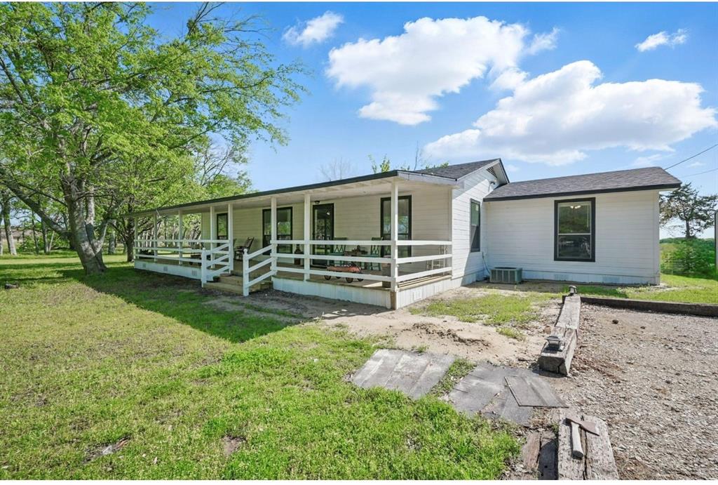 1113 Rs County Road 1525