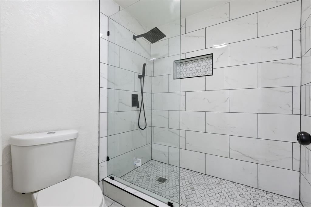 Woodland - Residential