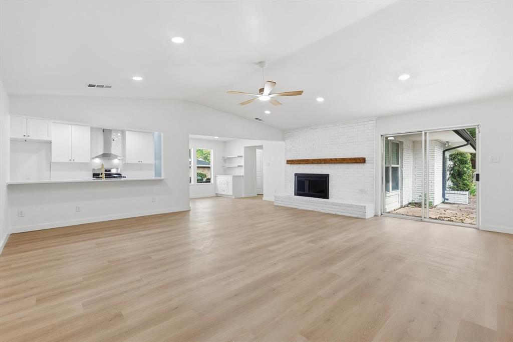 5940 Hunters View Lane