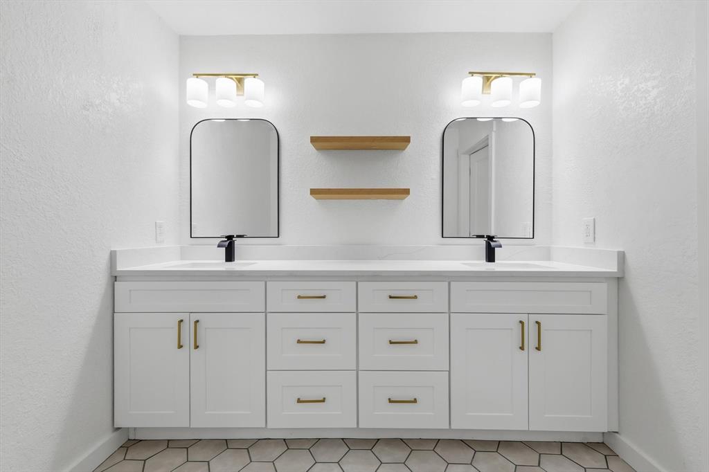 Woodland - Residential